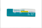 Bausch+Lomb ULTRA 6 pack for Presbyopia