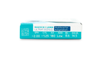Bausch+Lomb ULTRA Multifocal for Astigmatism