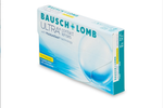 Bausch+Lomb ULTRA 6 pack for Presbyopia
