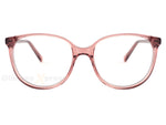 Crystal Pink