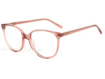 Crystal Pink