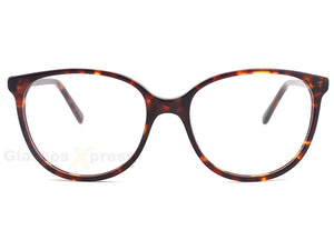 Tortoise Brown