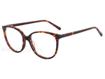 Tortoise Brown