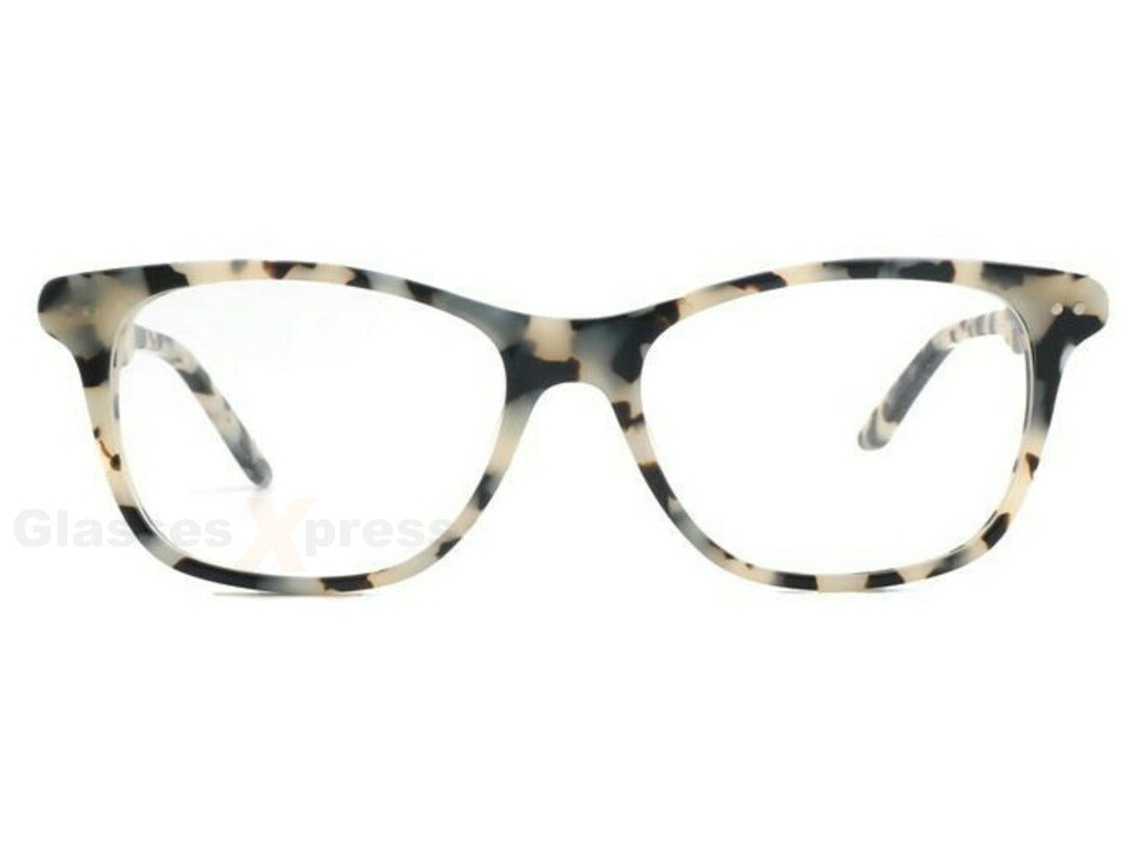 Tortoise White
