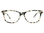 Tortoise White