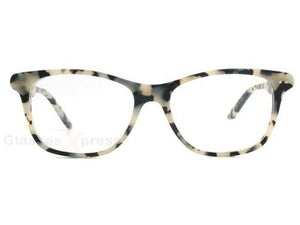 Tortoise White