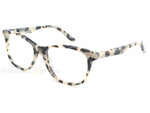 Tortoise White
