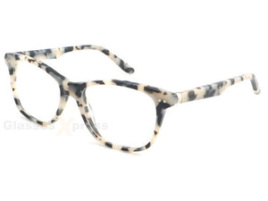 Tortoise White