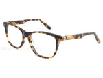Tortoise Gold