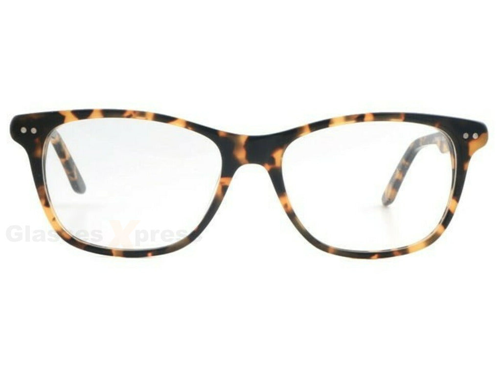 Tortoise Gold