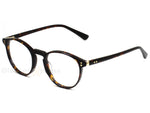 Tortoise Black