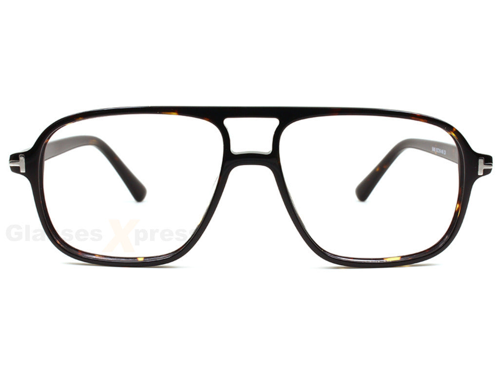 Tortoise Black
