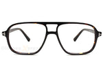 Tortoise Black