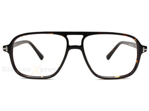 Tortoise Black