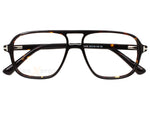 Tortoise Black