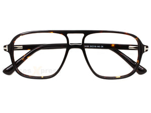 Tortoise Black