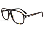 Tortoise Black