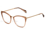 Crystal Brown