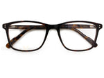Tortoise Black