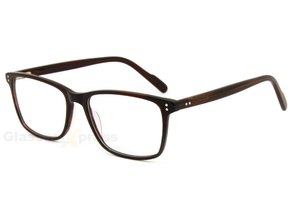 Tortoise Black