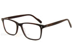 Tortoise Black