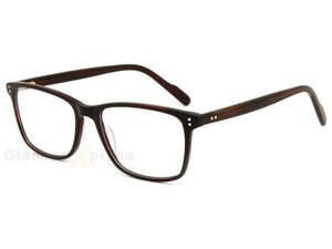 Tortoise Black