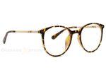 Tortoise Black