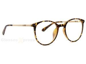 Tortoise Black