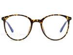 Tortoise Black