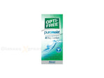 Opti-Free PureMoist – 120 mL